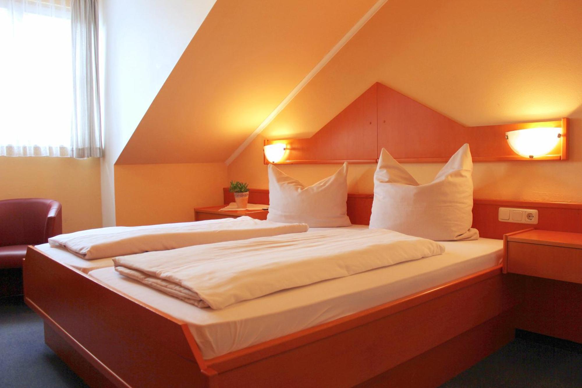 Burghotel Aschau Aschau im Chiemgau Exterior photo
