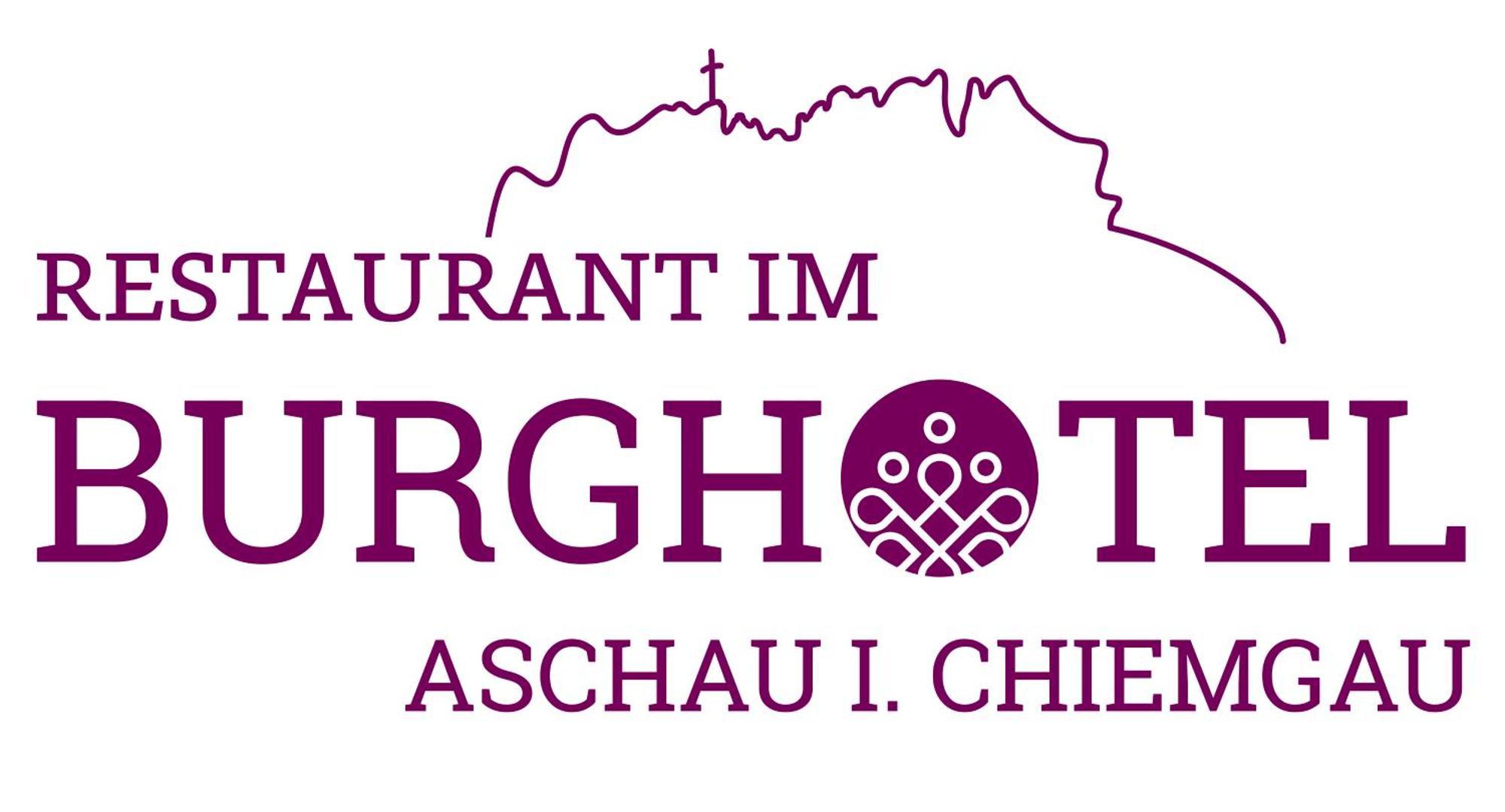 Burghotel Aschau Aschau im Chiemgau Exterior photo